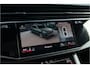 Audi Q8 55 TFSI e quattro S-Line ACC Pano Massage Keyless Matrix B&O 360 Softclose Memory Ambient