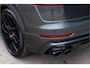 Audi Q8 55 TFSI e quattro S-Line ACC Pano Massage Keyless Matrix B&O 360 Softclose Memory Ambient