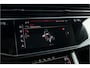 Audi Q8 55 TFSI e quattro S-Line ACC Pano Massage Keyless Matrix B&O 360 Softclose Memory Ambient