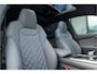Audi Q8 55 TFSI e quattro S-Line ACC Pano Massage Keyless Matrix B&O 360 Softclose Memory Ambient