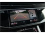 Audi Q8 55 TFSI e quattro S-Line ACC Pano Massage Keyless Matrix B&O 360 Softclose Memory Ambient