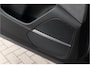 Audi Q8 55 TFSI e quattro S-Line ACC Pano Massage Keyless Matrix B&O 360 Softclose Memory Ambient