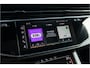 Audi Q8 55 TFSI e quattro S-Line ACC Pano Massage Keyless Matrix B&O 360 Softclose Memory Ambient