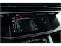 Audi Q8 55 TFSI e quattro S-Line ACC Pano Massage Keyless Matrix B&O 360 Softclose Memory Ambient