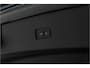 Audi Q8 55 TFSI e quattro S-Line ACC Pano Massage Keyless Matrix B&O 360 Softclose Memory Ambient