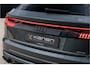 Audi Q8 55 TFSI e quattro S-Line ACC Pano Massage Keyless Matrix B&O 360 Softclose Memory Ambient