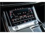 Audi Q8 55 TFSI e quattro S-Line ACC Pano Massage Keyless Matrix B&O 360 Softclose Memory Ambient