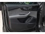 Audi Q8 55 TFSI e quattro S-Line ACC Pano Massage Keyless Matrix B&O 360 Softclose Memory Ambient