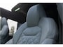 Audi Q8 55 TFSI e quattro S-Line ACC Pano Massage Keyless Matrix B&O 360 Softclose Memory Ambient