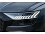 Audi Q8 55 TFSI e quattro S-Line ACC Pano Massage Keyless Matrix B&O 360 Softclose Memory Ambient