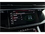 Audi Q8 55 TFSI e quattro S-Line ACC Pano Massage Keyless Matrix B&O 360 Softclose Memory Ambient