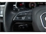 Audi Q8 55 TFSI e quattro S-Line ACC Pano Massage Keyless Matrix B&O 360 Softclose Memory Ambient