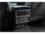 Audi Q8 55 TFSI e quattro S-Line ACC Pano Massage Keyless Matrix B&O 360 Softclose Memory Ambient