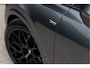 Audi Q8 55 TFSI e quattro S-Line ACC Pano Massage Keyless Matrix B&O 360 Softclose Memory Ambient