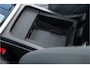 Audi Q8 55 TFSI e quattro S-Line ACC Pano Massage Keyless Matrix B&O 360 Softclose Memory Ambient
