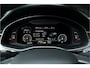 Audi Q8 55 TFSI e quattro S-Line ACC Pano Massage Keyless Matrix B&O 360 Softclose Memory Ambient