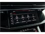 Audi Q8 55 TFSI e quattro S-Line ACC Pano Massage Keyless Matrix B&O 360 Softclose Memory Ambient