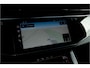 Audi Q8 55 TFSI e quattro S-Line ACC Pano Massage Keyless Matrix B&O 360 Softclose Memory Ambient