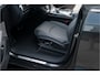Audi Q8 55 TFSI e quattro S-Line ACC Pano Massage Keyless Matrix B&O 360 Softclose Memory Ambient