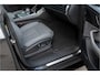 Audi Q8 55 TFSI e quattro S-Line ACC Pano Massage Keyless Matrix B&O 360 Softclose Memory Ambient