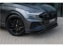 Audi Q8 55 TFSI e quattro S-Line ACC Pano Massage Keyless Matrix B&O 360 Softclose Memory Ambient