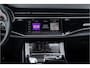 Audi Q8 55 TFSI e quattro S-Line ACC Pano Massage Keyless Matrix B&O 360 Softclose Memory Ambient