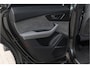 Audi Q8 55 TFSI e quattro S-Line ACC Pano Massage Keyless Matrix B&O 360 Softclose Memory Ambient