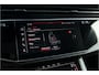 Audi Q8 55 TFSI e quattro S-Line ACC Pano Massage Keyless Matrix B&O 360 Softclose Memory Ambient