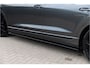Audi Q8 55 TFSI e quattro S-Line ACC Pano Massage Keyless Matrix B&O 360 Softclose Memory Ambient