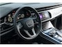 Audi Q8 55 TFSI e quattro S-Line ACC Pano Massage Keyless Matrix B&O 360 Softclose Memory Ambient