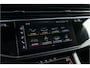 Audi Q8 55 TFSI e quattro S-Line ACC Pano Massage Keyless Matrix B&O 360 Softclose Memory Ambient