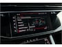 Audi Q8 55 TFSI e quattro S-Line ACC Pano Massage Keyless Matrix B&O 360 Softclose Memory Ambient