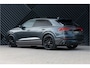 Audi Q8 55 TFSI e quattro S-Line ACC Pano Massage Keyless Matrix B&O 360 Softclose Memory Ambient