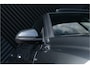 Audi Q8 55 TFSI e quattro S-Line ACC Pano Massage Keyless Matrix B&O 360 Softclose Memory Ambient