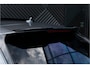 Audi Q8 55 TFSI e quattro S-Line ACC Pano Massage Keyless Matrix B&O 360 Softclose Memory Ambient
