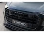 Audi Q8 55 TFSI e quattro S-Line ACC Pano Massage Keyless Matrix B&O 360 Softclose Memory Ambient