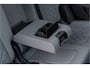 Audi Q8 55 TFSI e quattro S-Line ACC Pano Massage Keyless Matrix B&O 360 Softclose Memory Ambient
