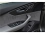 Audi Q8 55 TFSI e quattro S-Line ACC Pano Massage Keyless Matrix B&O 360 Softclose Memory Ambient