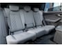 Audi Q8 55 TFSI e quattro S-Line ACC Pano Massage Keyless Matrix B&O 360 Softclose Memory Ambient