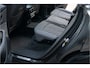 Audi Q8 55 TFSI e quattro S-Line ACC Pano Massage Keyless Matrix B&O 360 Softclose Memory Ambient