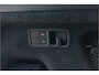Audi Q8 55 TFSI e quattro S-Line ACC Pano Massage Keyless Matrix B&O 360 Softclose Memory Ambient