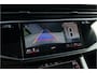 Audi Q8 55 TFSI e quattro S-Line ACC Pano Massage Keyless Matrix B&O 360 Softclose Memory Ambient