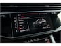 Audi Q8 55 TFSI e quattro S-Line ACC Pano Massage Keyless Matrix B&O 360 Softclose Memory Ambient