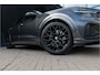 Audi Q8 55 TFSI e quattro S-Line ACC Pano Massage Keyless Matrix B&O 360 Softclose Memory Ambient