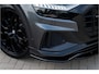 Audi Q8 55 TFSI e quattro S-Line ACC Pano Massage Keyless Matrix B&O 360 Softclose Memory Ambient