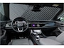 Audi Q8 55 TFSI e quattro S-Line ACC Pano Massage Keyless Matrix B&O 360 Softclose Memory Ambient