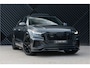 Audi Q8 55 TFSI e quattro S-Line ACC Pano Massage Keyless Matrix B&O 360 Softclose Memory Ambient