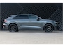 Audi Q8 55 TFSI e quattro S-Line ACC Pano Massage Keyless Matrix B&O 360 Softclose Memory Ambient