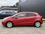 Kia Rio 1.2 CVVT Comfort Pack AIRCO | APK