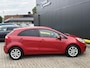 Kia Rio 1.2 CVVT Comfort Pack AIRCO | APK